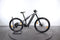 Merida eOne Sixty 875