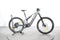 Merida eOne Forty 875