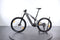 Merida eOne Sixty 875