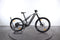 Merida eOne Sixty 875