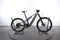 Merida eOne Sixty 875