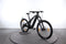 Merida eOne Sixty 875