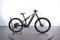 Merida eOne Sixty 875