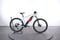 Decathlon E-ST 100