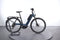 Riese & Müller Delite GT Touring