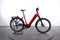 Koga Pace B05
