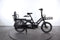 Tern GSD S00