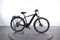 Cube Cross Hybrid Race Allroad