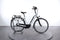 Gazelle Grenoble C7+