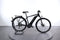 Giant Roam E+ GTS