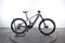Orbea Wild M10
