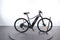 Decathlon Reverside 500 E