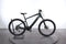 Specialized Turbo Tero 3.0