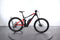 Wilier TRB e803