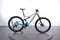 Orbea Rise H30