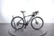Bianchi E-Impulso Road