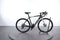 Bianchi E-Impulso Road