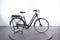 Decathlon Elops 900e