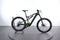 Lapierre Overvolt AM 500i