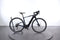 Cannondale Topstone Neo Carbon 4