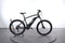Decathlon E-ST 500
