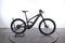 Specialized Turbo Tero X 5.0