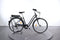 Decathlon Elops 500e