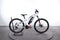 Haibike SDURO HardSeven 2.0