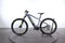 Haibike Hardnine 6