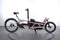 Riese & Müller Load 60 rohloff