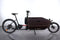 Douze Cycles V2