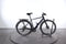 Orbea Vibe H30