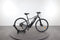 Decathlon Riverside 500E