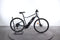 Decathlon Riverside 500E