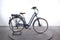 Decathlon Elops 900e