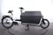 Riese & Müller Transporter 85 vario