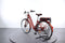Decathlon Elops 900e