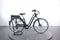 Decathlon Elops 900e