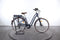 Decathlon Elops 900e