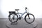 Decathlon Original 920e