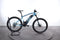 Decathlon E-ST 900