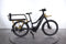 Riese & Müller Multicharger GT Family
