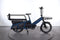 Riese & Müller Multitinker touring