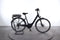 Trek Verve+ 2 Lowstep