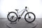 Decathlon Stilus OffRoad
