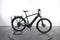 Lapierre E-Explorer 4.5