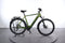 Cube Nuride Hybrid Pro Allroad
