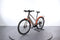 BMC 257 Amp Al Two