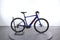 BMC Alpenchallenge AMP AL ONE