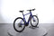 BMC Alpenchallenge AMP AL ONE